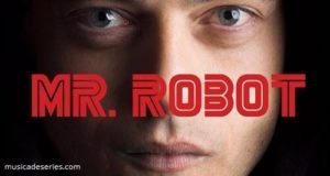 Músicas Mr Robot Temporada 4