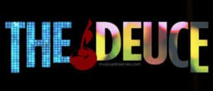 Músicas de The Deuce Temporada 3 Ep 1